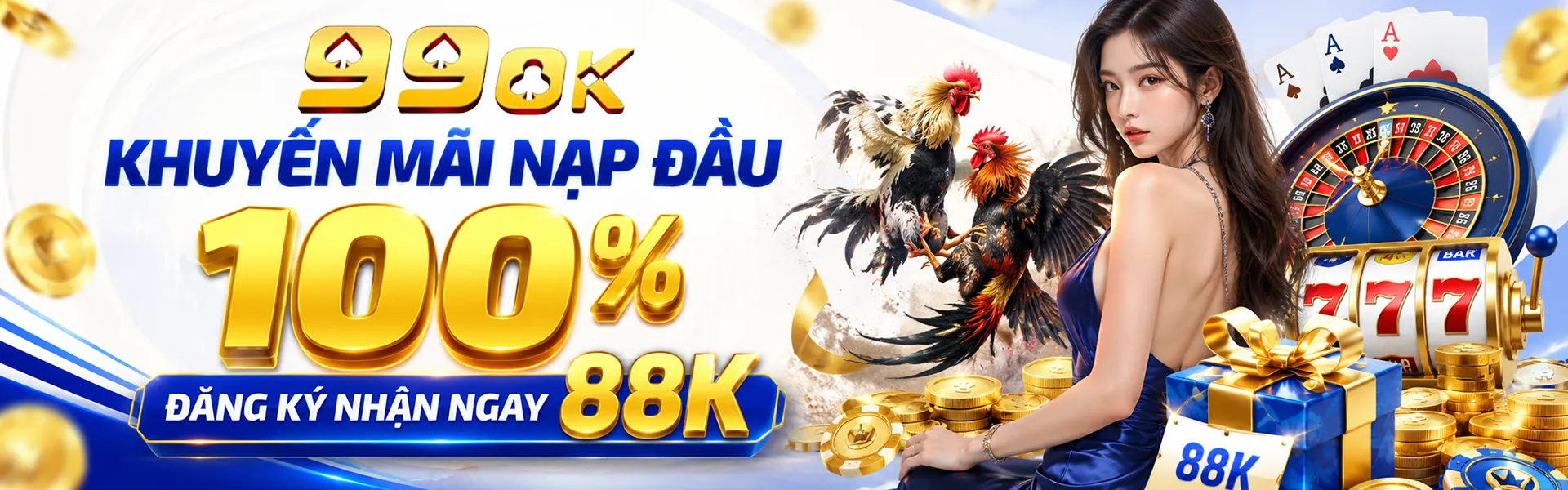99ok banner